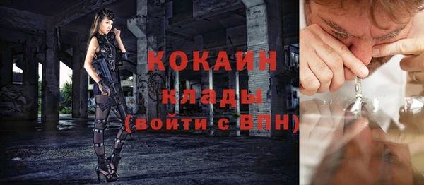 мяу мяу мука Алексин